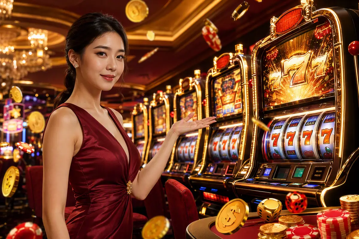 sekabet