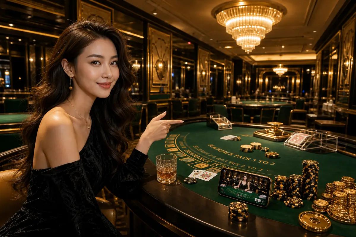sekabet