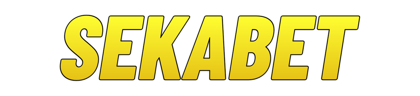 Sekabet Logo